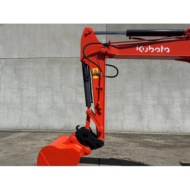 2012 KUBOTA OTHERS-49098741