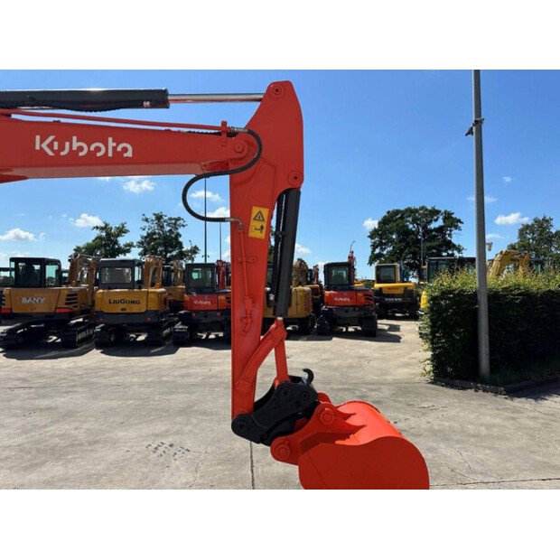 2012 KUBOTA OTHERS-49098742