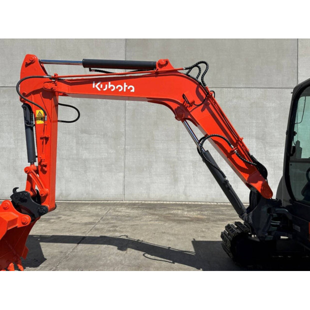 2012 KUBOTA OTHERS-49098743