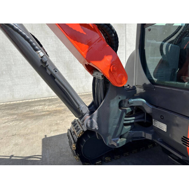2012 KUBOTA OTHERS-49098746