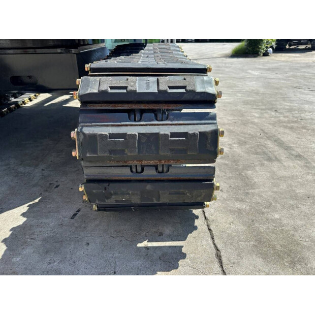 2012 KUBOTA OTHERS-49098747