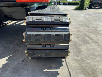 2012-kubota-others-49098748