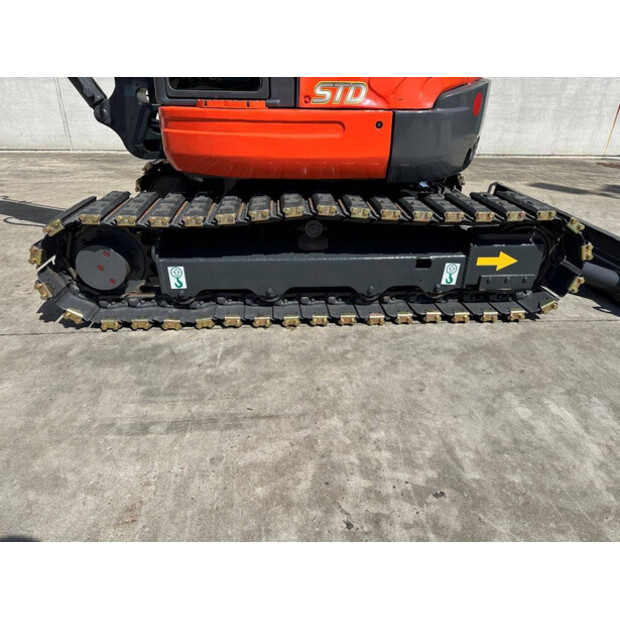 2012 KUBOTA OTHERS-49098749