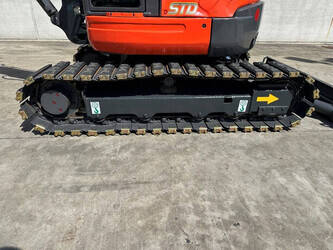 2012-kubota-others-49098749