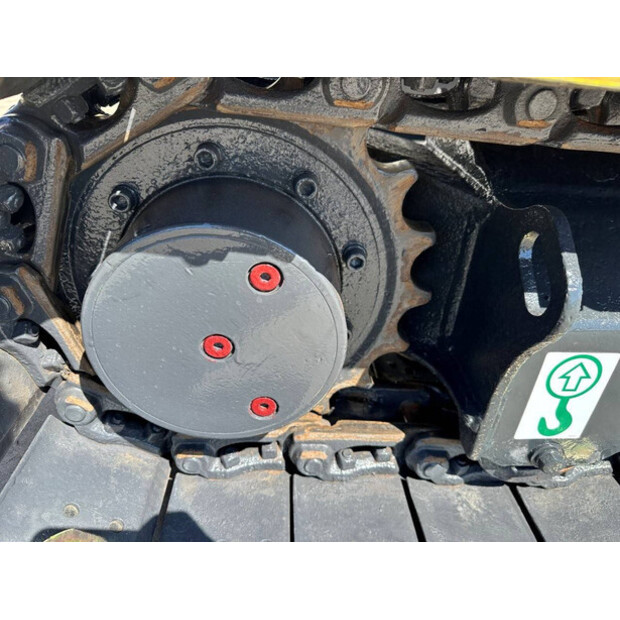 2012 KUBOTA OTHERS-49098750