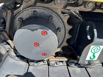 2012-kubota-others-49098750