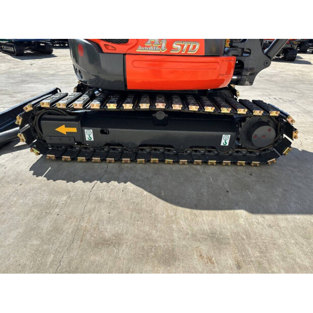 2012 KUBOTA OTHERS-49098751