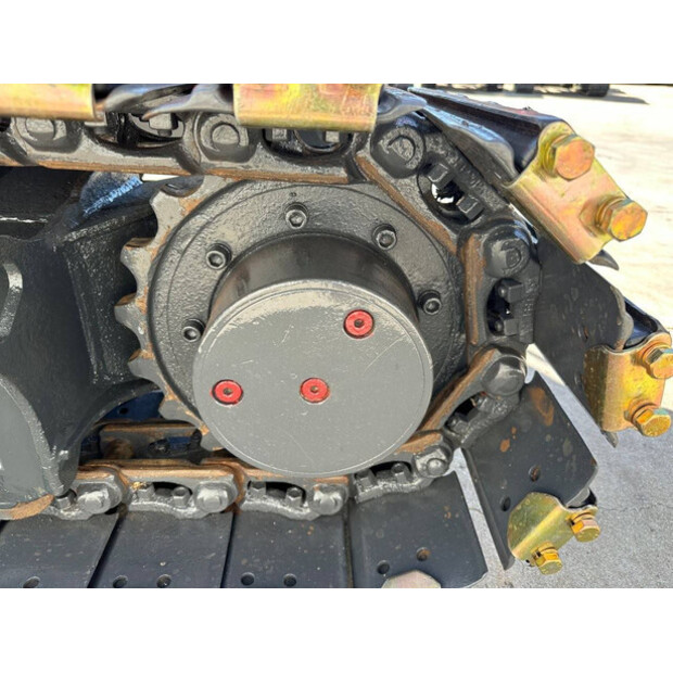 2012 KUBOTA OTHERS-49098752