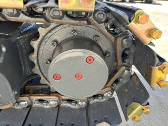 2012-kubota-others-49098752