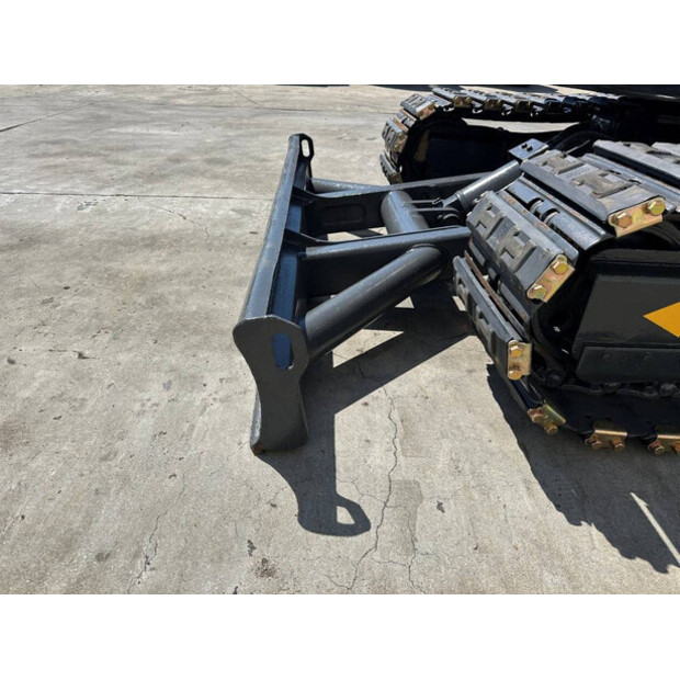 2012 KUBOTA OTHERS-49098753