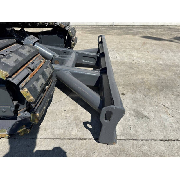 2012 KUBOTA OTHERS-49098755