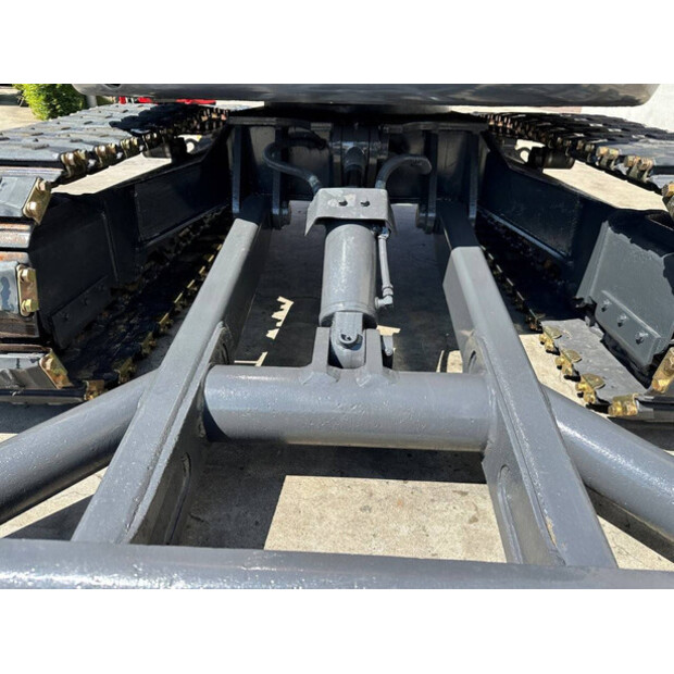 2012 KUBOTA OTHERS-49098756