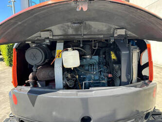 2012-kubota-others-49098757