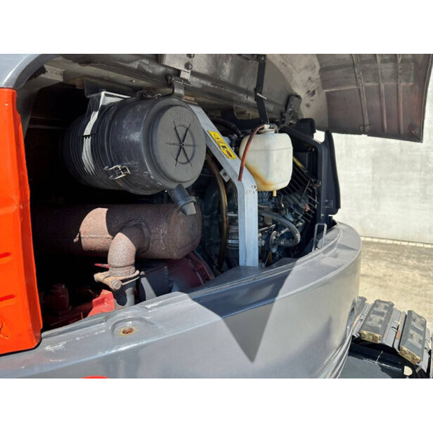 2012 KUBOTA OTHERS-49098758