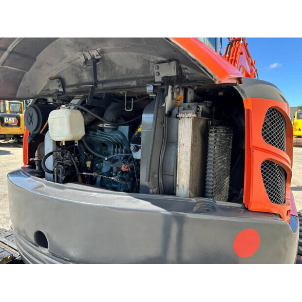 2012 KUBOTA OTHERS-49098759