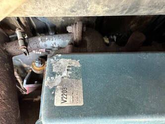 2012-kubota-others-49098761