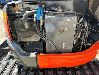 2012-kubota-others-49098763