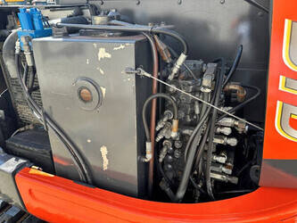 2012-kubota-others-49098765