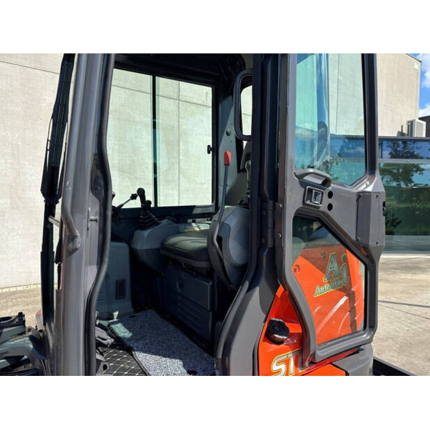 2012 KUBOTA OTHERS-49098766