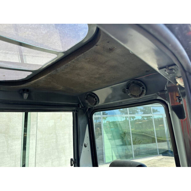 2012 KUBOTA OTHERS-49098767