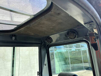 2012-kubota-others-49098767