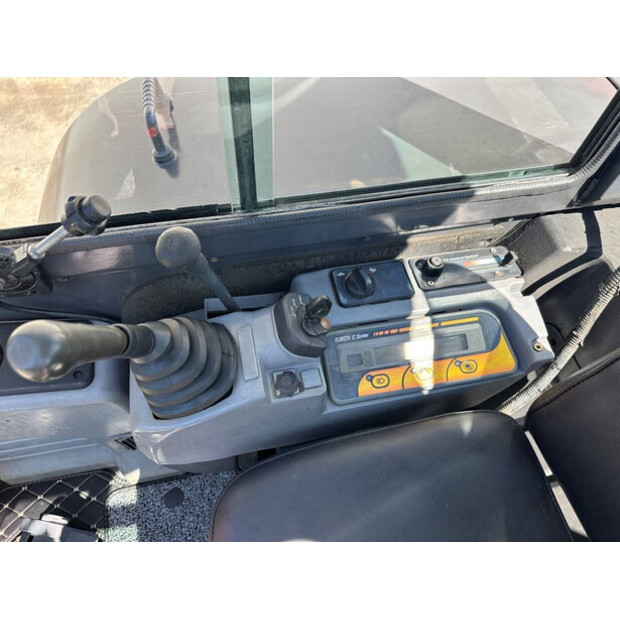 2012 KUBOTA OTHERS-49098768