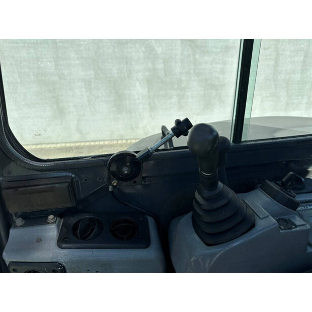 2012 KUBOTA OTHERS-49098769