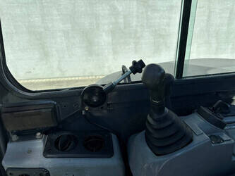 2012-kubota-others-49098769