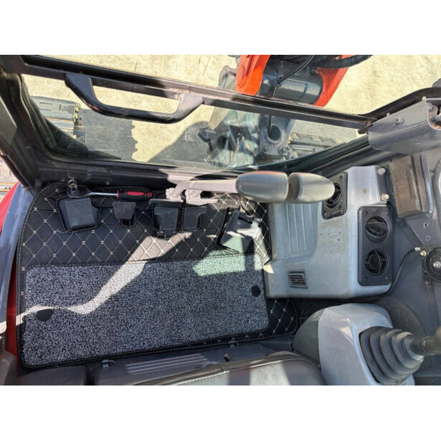 2012 KUBOTA OTHERS-49098770
