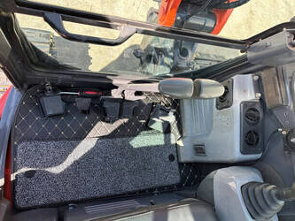 2012-kubota-others-49098770