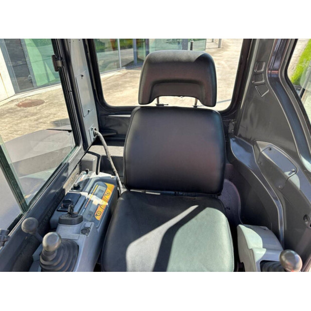 2012 KUBOTA OTHERS-49098772