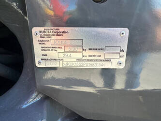2012-kubota-others-49098774