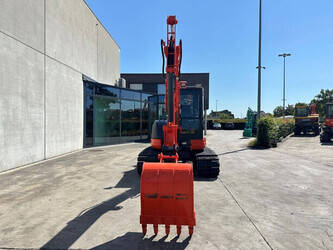 2013-kubota-kx161-3sz-1487940-49098776