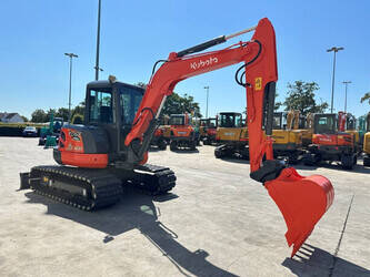 2013-kubota-kx161-3sz-1487940-49098777