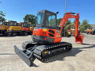 2013-kubota-kx161-3sz-1487940-49098778
