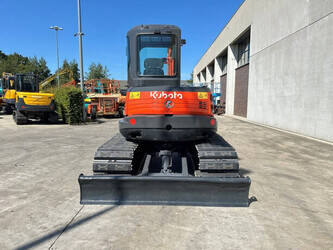 2013-kubota-kx161-3sz-1487940-49098779
