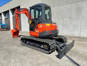 2013-kubota-kx161-3sz-1487940-49098780