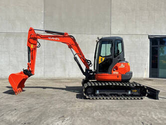 2013-kubota-kx161-3sz-1487940-49098781