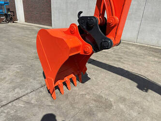 2013-kubota-kx161-3sz-1487940-49098782