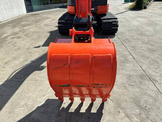2013-kubota-kx161-3sz-1487940-49098783