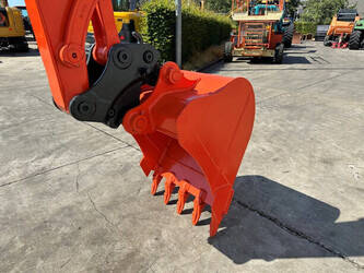 2013-kubota-kx161-3sz-1487940-49098784