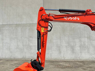 2013-kubota-kx161-3sz-1487940-49098785