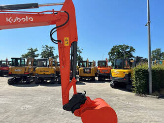 2013-kubota-kx161-3sz-1487940-49098786