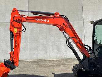 2013-kubota-kx161-3sz-1487940-49098787