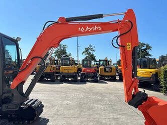 2013-kubota-kx161-3sz-1487940-49098788