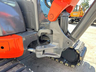 2013-kubota-kx161-3sz-1487940-49098789