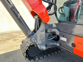 2013-kubota-kx161-3sz-1487940-49098790