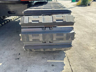 2013-kubota-kx161-3sz-1487940-49098791