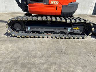 2013-kubota-kx161-3sz-1487940-49098792