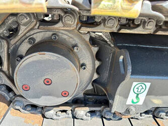 2013-kubota-kx161-3sz-1487940-49098793